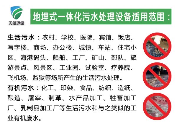 屠宰污水處理設備